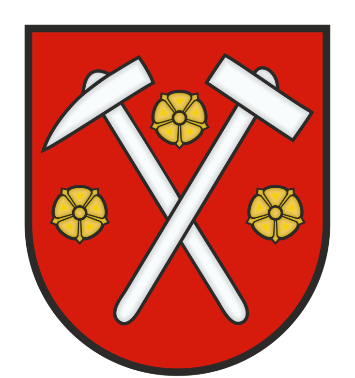 Zriaďovateľ